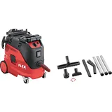 Flex VCE 33 L AC-Set