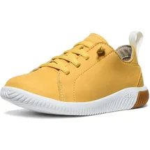 Keen KNX LACE Kinder Daffodil/Star White 31