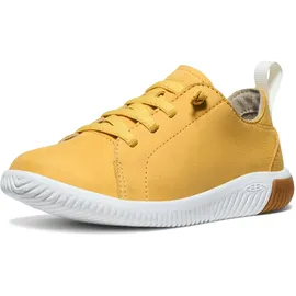 Keen KNX LACE Kinder Daffodil/Star White 31