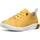 Keen KNX LACE Kinder Daffodil/Star White 31