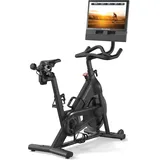 NordicTrack S22i schwarz