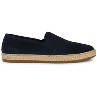 Geox Man U PANTELLERIA Shoes Blue 39_EU