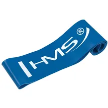 HMS GU04 Blau 0,60 m