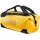 Ortlieb Duffle 60 l sun yellow/black