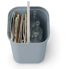 Joseph Joseph GoRecycle 14-Liter-Recyclingbehälter