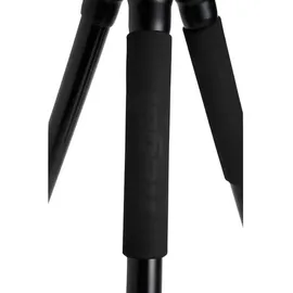 Celestron Regal Premium Stativ - Black