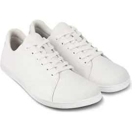 Be Lenka Core Barefoot Sportschuhe Weiß Herren 38