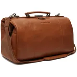 The Chesterfield Brand Texel Reisetasche 42 cm