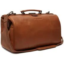 The Chesterfield Brand Texel Reisetasche 42 cm
