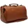 The Chesterfield Brand Texel Reisetasche 42 cm