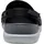 Crocs LiteRide 360 Clog black/slate grey 38-39