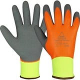 Hase Superflex Thermo+ Winterhandschuh aus Polyester Größe 11