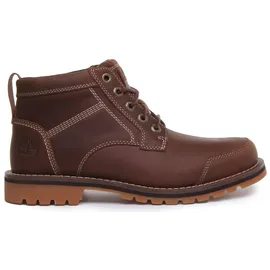 Timberland Larchmont Ii Chukka Stiefel Saddle 44 1/2