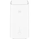 brovi 5G CPE 5