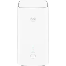 brovi 5G CPE 5