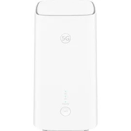 brovi 5G CPE 5