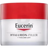 Eucerin Hyaluron Filler + Volume Lift Tagescreme LSF 15 50 ml
