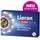 Lioran centra 450 mg 20 St.