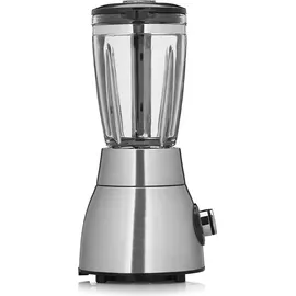 WMF Kult Pro Power Standmixer silber