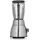 WMF Kult Pro Power Standmixer silber