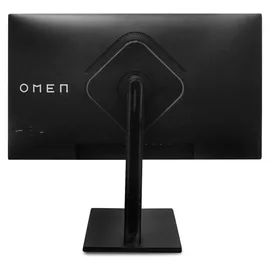 HP OMEN 27k 27'' 780G8E9