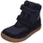 Bundgaard Bobbie Blau 22