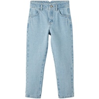 name it Bella Mom Fit 1092 High Waist Jeans 16 Years