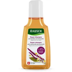 Rausch Repair-shampoo mit Kamille und Am 40 ml
