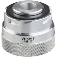 Hazet Motoröl Einfüll-Adapter 198-17