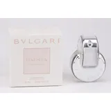 Bulgari Omnia Crystalline Eau de Toilette 65 ml