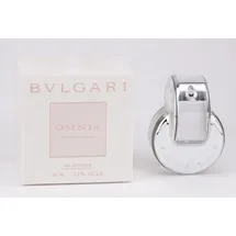 Bulgari Omnia Crystalline Eau de Toilette 65 ml