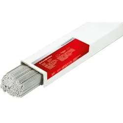 SchweißstAlMg4,5/1,6x1000VE=5kg WIG Schweißstab Aluminium