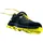 Atlas Malocher 09 S1P - -