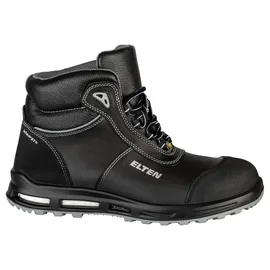ELTEN Sicherheitsstiefel REACTION XXT Mid Esd S3 Gr. 44