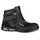 ELTEN Sicherheitsstiefel REACTION XXT Mid Esd S3 Gr. 44