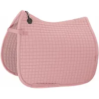 Eskadron Schabracke Cotton 25 DL Soft rouge