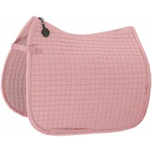 Eskadron Schabracke Cotton 25 DL Soft rouge