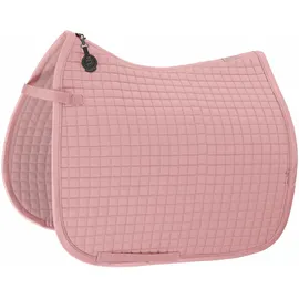 Eskadron Schabracke Cotton 25 DL Soft rouge