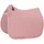 Eskadron Schabracke Cotton 25 DL Soft rouge