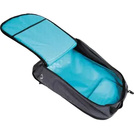 Norco Cadrick Rucksack-Tasche grau