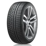 Hankook Winter i*cept evo2 W320