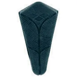 Arena Powerfin Fin - 37-38