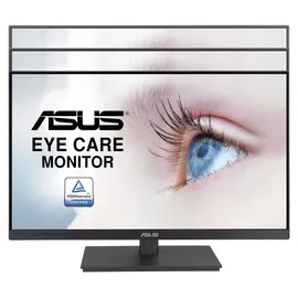 Asus VA24EQSB 24"