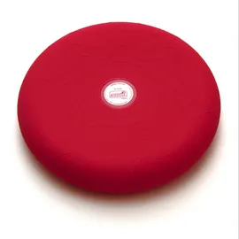 Sissel Sitfit Mobilkissen