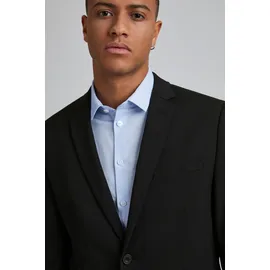 CASUAL FRIDAY Anzugsakko CFBernd in Schwarz - 54