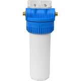 Maunawai Wasserfilter - - PiTec 2in1 32862764-0 weiß 1 St.,