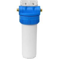 Maunawai Wasserfilter - - PiTec 2in1 32862764-0 weiß 1 St.,