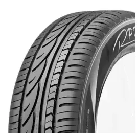 Radar RPX-800 195/55 R16 87V