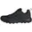 Core Black / Core Black / Grey Five