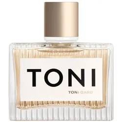 Toni Gard TONI Eau de Parfum 40 ml Damen 